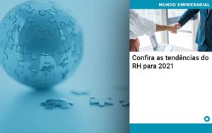 Confira As Tendencias Do Rh Para 2021 Organização Contábil Lawini - Forte VIX