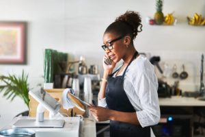 Contabilidade Para Bares E Restaurantes Tudo Que Você Precisa Saber - Forte VIX