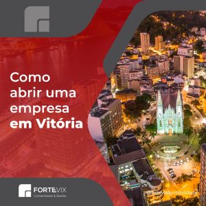 Como-abrir-uma-empresa-em-Vitoria