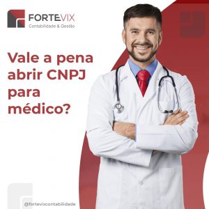 vale-a-pena-abrir-cnpj-para-medico