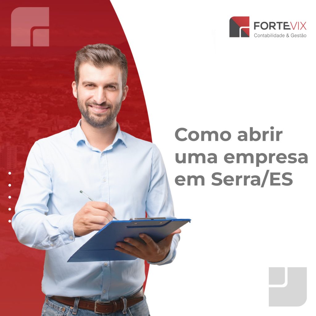 [Fortevix]_Como_abrir_uma_empresa_em_serra