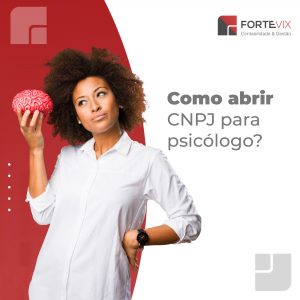 como-abrir-cnpj-para-psicologo