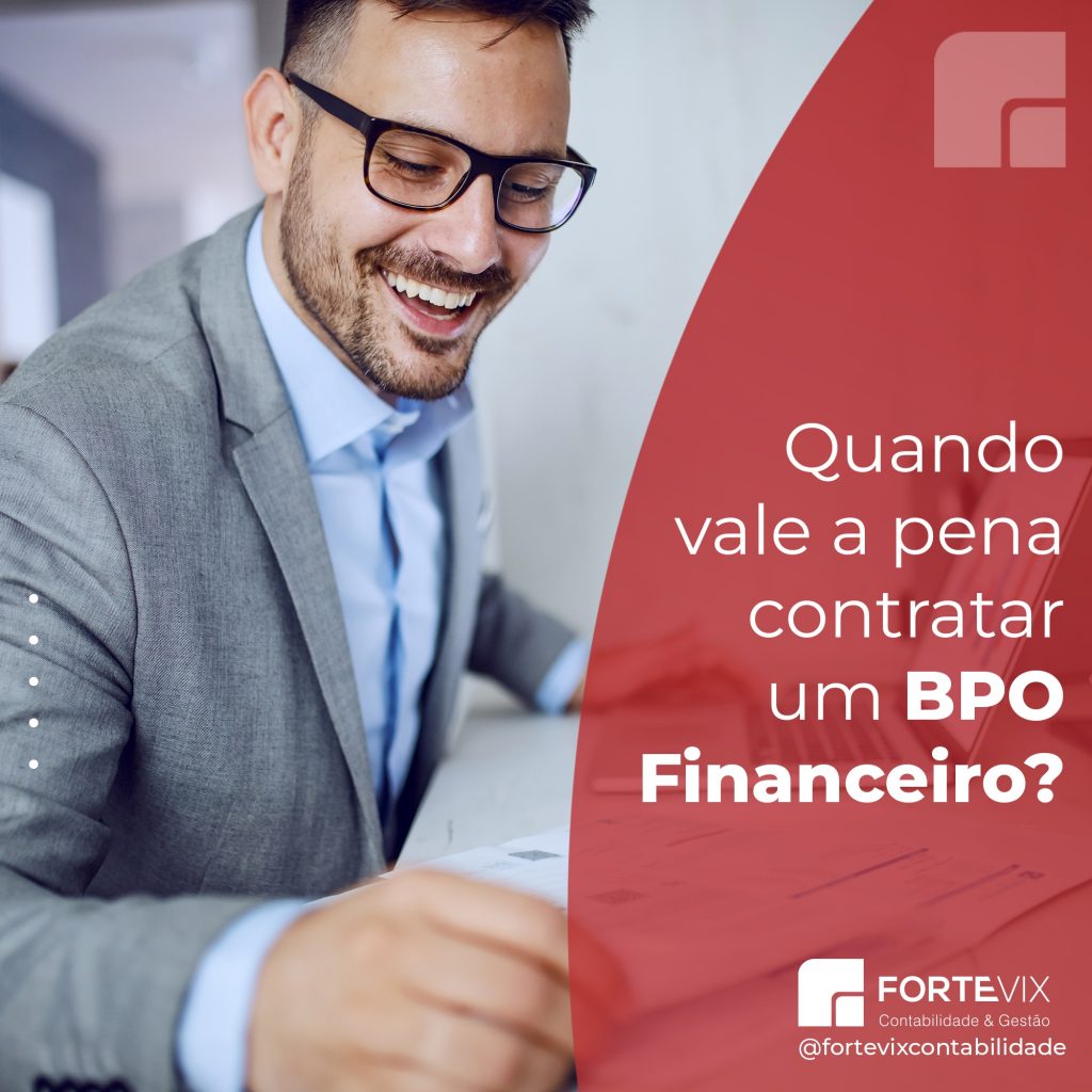 quando-vale-a-pena-contratar-um-bpo-financeiro